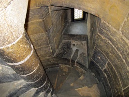 ABP-068.jpg