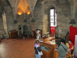 ABP-070.jpg