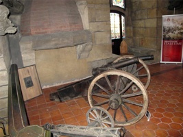 ABP-071.jpg