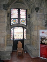ABP-074.jpg