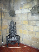 ABP-075.jpg