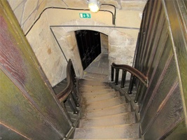 ABP-079.jpg