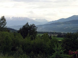 16.6.2004-05-28-03.jpg