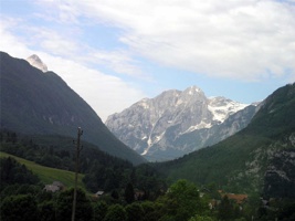 16.6.2004-08-04-02.jpg