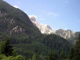 16.6.2004-08-09-28.jpg