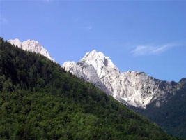 16.6.2004-08-11-41.jpg