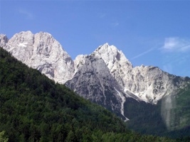 16.6.2004-08-11-53.jpg