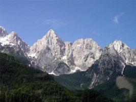 16.6.2004-08-12-23.jpg