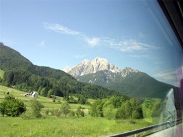 16.6.2004-08-20-38.jpg
