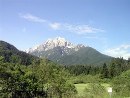 16.6.2004-08-21-01.jpg