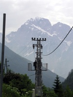 16.6.2004-09-14-23.jpg