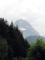 16.6.2004-09-15-07.jpg