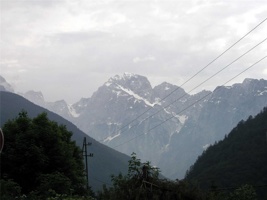 16.6.2004-09-27-08.jpg