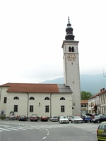 16.6.2004-10-51-14.jpg