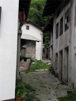 16.6.2004-11-01-49.jpg