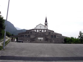 16.6.2004-11-11-53.jpg