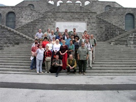 16.6.2004-11-18-02.jpg
