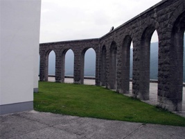 16.6.2004-11-19-40.jpg