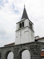 16.6.2004-11-21-00.jpg