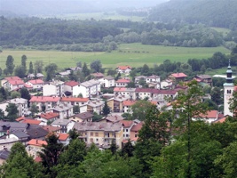16.6.2004-11-21-43.jpg
