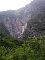 16.6.2004-13-37-24.jpg