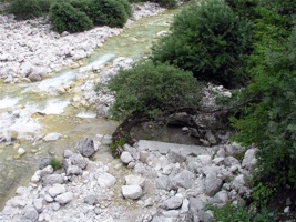 16.6.2004-13-38-31.jpg