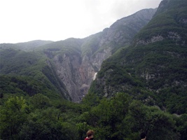 16.6.2004-13-38-40.jpg