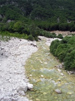16.6.2004-13-39-03.jpg