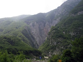 16.6.2004-13-41-55.jpg