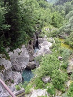 16.6.2004-14-07-21.jpg