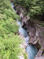 16.6.2004-14-07-38.jpg