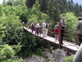 16.6.2004-14-08-51.jpg