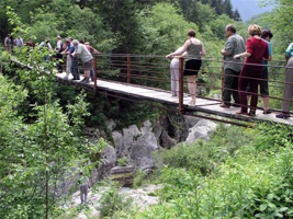 16.6.2004-14-09-44.jpg