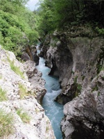 16.6.2004-14-11-22.jpg