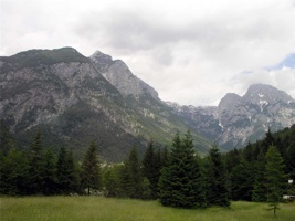 16.6.2004-14-32-04.jpg
