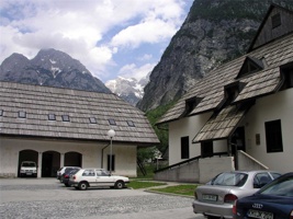 16.6.2004-14-35-04.jpg