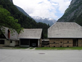 16.6.2004-14-35-13.jpg