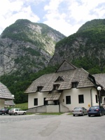 16.6.2004-14-36-30.jpg