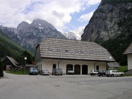 16.6.2004-14-36-42.jpg