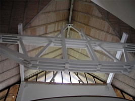 16.6.2004-14-47-30.jpg