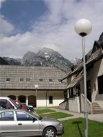 16.6.2004-15-37-10.jpg