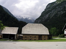 16.6.2004-15-37-48.jpg