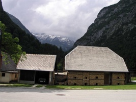 16.6.2004-15-38-18.jpg