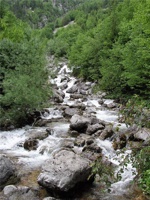16.6.2004-15-56-07.jpg
