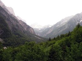 16.6.2004-16-00-37.jpg