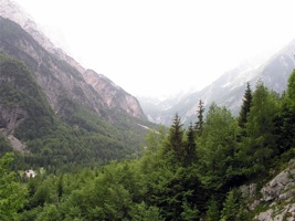 16.6.2004-16-01-24.jpg