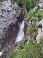 16.6.2004-16-02-13.jpg