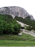 16.6.2004-17-13-39.jpg