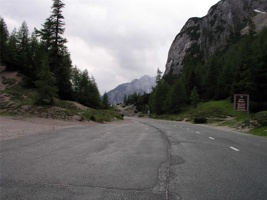 16.6.2004-17-14-00.jpg