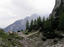 16.6.2004-17-15-49.jpg